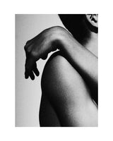 Chieska Fortune Smith - Figure 03