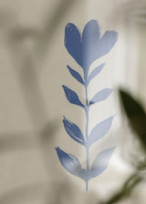 Chloe Purpero Johnson - Bloemen No 02