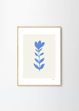 Chloe Purpero Johnson - Bloemen No 02