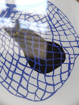 Chloe Purpero Johnson - The Cats in The Bag