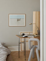 Christina Kayser O. - Magic