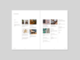 Issue#18 Coffee