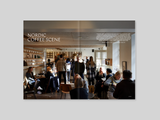 Issue#18 Coffee