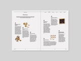 Issue#18 Coffee