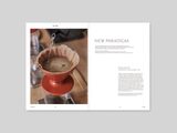 Issue#18 Coffee