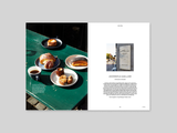 Issue#18 Coffee