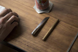 Desk Knife