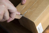 Desk Knife