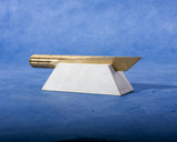 Desk Knife