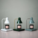 Starter Kit - Colors