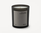 Deep Forest Scented Candle