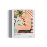 Delicious Places