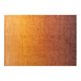 Dis Rust