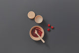 Bambino Baby Feeding Set