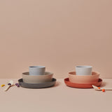 Bambino Kid Set