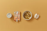 Bambino Baby Feeding Set