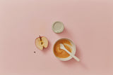 Bambino Baby Feeding Set