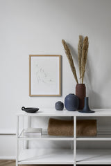 Ekaterina Koroleva - Nude 01