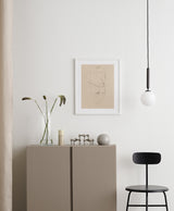 Ekaterina Koroleva - Nude 02