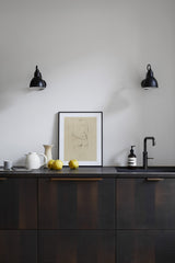 Ekaterina Koroleva - Nude 02