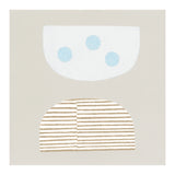 Emma Lawrenson - Blue Eggs