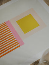 Emma Lawrenson - Side by Side