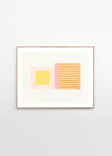 Emma Lawrenson - Side by Side