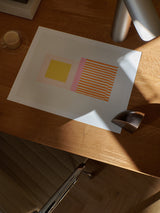 Emma Lawrenson - Side by Side