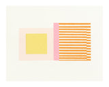 Emma Lawrenson - Side by Side