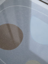 Emma Lawrenson - Three Pebbles