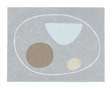 Emma Lawrenson - Three Pebbles