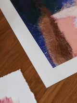 Estelle Graf - Bördig