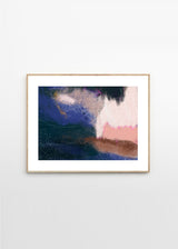 Estelle Graf - Bördig