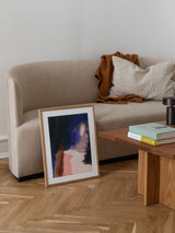 Estelle Graf - Bördig