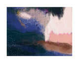 Estelle Graf - Bördig