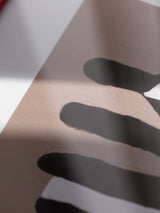 Estelle Graf - Tvärt