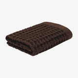 Face Towel