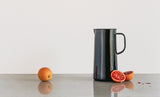 3 Pint Jug
