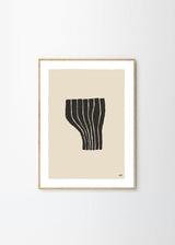 Felix Pöttinger - Curtain