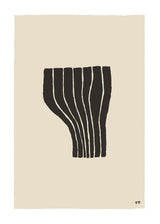 Felix Pöttinger - Curtain