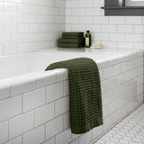 Bath Towel