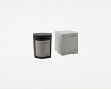 Beratan Scented Candle