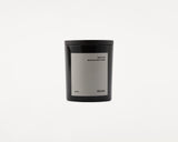 Beratan Scented Candle