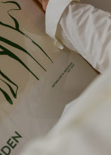 Frankie Penwill - The Garden