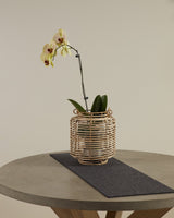 Table Runner Felt