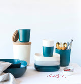 Gusto Medium Cup