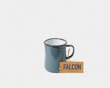 Pigeon Grey - 1 Pint Jug