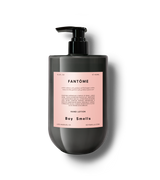 Fantôme Lotion
