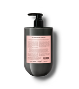 Fantôme Lotion