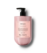 Petalia Lotion